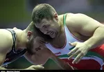 تیم کشتی ایران با کسب ۳ مدال طلا، ۳ نقره و ۵ برنز قهرمان شد
