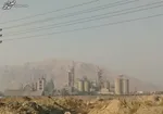 افزایش حقوق اعضای هیات علمی از ماه جاری اعمال می‌شود