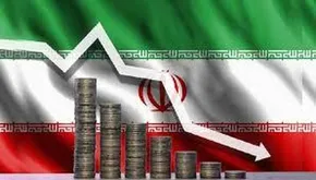 فیلم | درخواست کارشناس اقتصادی برنامه صداوسیما: اقتصاد ما مریض است و شخص اول مملکت باید آن را درست کند!