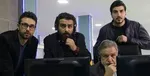 ادامه سریال گاندو۲ آماده پخش شد