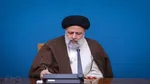 تقویت روابط ایران و کوبا موجب خنثی‌سازی تحریم‌ها خواهد شد