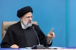 احتمالا قانون حجاب از مهر امسال اجرایی شود؛ به‌حدی بازدارنده است که احتمالا پاییز امسال ساختارشکنی‌های حجاب برطرف خواهد شد