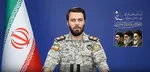 هر کشوری با ارتش متجاوز آمریکا همکاری نماید باید عواقب خطرناک آن را بپذیرد