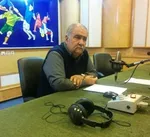 تبعات مصاحبه با یک شبکه ماهواره‌ای؛حمید استیلی ممنوع التصویر شد
