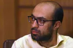 «اختاپوس» توقیف و کارگردانش بازداشت شد+ تصاویر