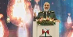 رهبر انقلاب: سپاه در جذب، پرورش و آموزش جوانان مستعد اهتمام ورزد