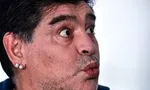 داستان جنجالی مارادونا/ زاغه‌نشینی که سرکش شد