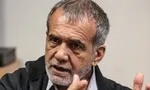 نماینده‌ای که می‌گوید از FATF سر در نمی‌آورم فعل حرام انجام داده و خائن به مردم است