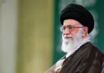 سرلشکر باقری: بیان واقعیت‌های دفاع مقدس برای اثبات حقانیت ملت ایران کافی است