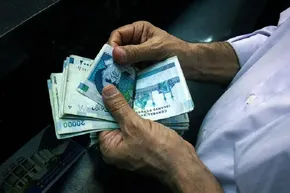 فیلم | ارزش روز سهام عدالت چقدر شده است؟