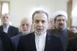 تلاش ستودنی دولت برای توافق با آمریکا پیش از انتخابات کنگره