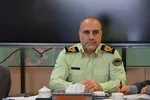 دادستان تهران: بازداشتی‌های دیروز بازاری نبودند