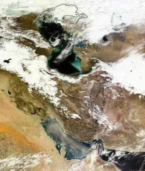 عکس/سفر آیت‌‎الله خامنه‌ای،به یوگوسلاوی و رومانی، اسفند ۱۳۶۷