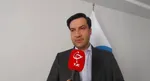 عرضه بنزین سوپر تا ۱۰ روز آینده در جایگاه‌های سوخت