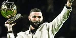 اگر ۱۰۰ میلیارد استراماچونی را پرداخت کنیم میلیون‌ها جوان خوشحال می‌شوند!