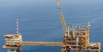 صادرات بنزین آغاز شد/ می‌خواستند بین ما و سپاه فاصله بیندازند، ما نگذاشتیم