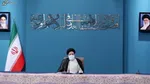 بازدید رئیس جمهور از نمایشگاه عملکرد و دستاوردهای بنیاد شهید و امور ایثارگران