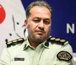 برخی از عدم نظارت تخصیص ارز میلیارد‌ها تومان، ثروت اندوزی می‌کنند