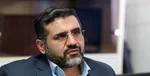 عکس| واکنش معین به خبر بازگشتش به ایران