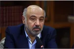 برای افزایش تعداد مشمولان کالابرگ به لحاظ بودجه‌ای مشکلی وجود ندارد