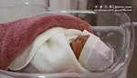 تسهیلات ۳۰۰ تا ۵۰۰ میلیونی خرید لوازم خانگی به زوج‌های جوان داده می‌شود