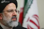 رهبر انقلاب در پیامی درگذشت پدر حجت الاسلام قمی را تسلیت گفتند