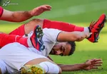 قراردادی که باشگاه پرسپولیس را نجات می دهد!
