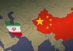شگرد جدید برای کلاهبرداری با بازی مرکب / فریب نخورید