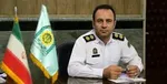 جزییاتی جدید از سخت‌گیرانه‌تر شدن طرح معاینه فنی