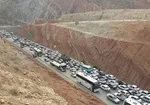 ممنوعیت خروج زائران بدون روادید از مرز