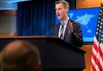 امیرعبداللهیان در گفت‌وگوی تلفنی همتای لهستانی: هدف ایران از حضور در مذاکرات وین، لغو تحریم‌هاست