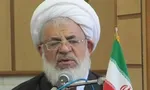 سفیر صلح: رژیم اردوغان جنون‌زده است