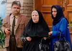 کشف سفال و شیشه‌های اسلامی در محوطه ۰۶۳ چمشیر+فیلم
