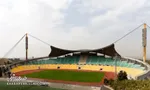 انحصار مباركه بر بازار فولاد كشور