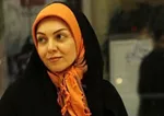 زندگی خصوصی هنرمندان روی دایره رسانه‌ها