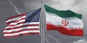 فیلم | تشکر وقیحانه نتانیاهو از ترامپ به خاطر ترور سردار قاسم سلیمانی