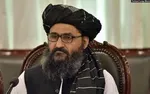 نشست سه جانبه ایران، جمهوری آذربایجان و ترکیه/ اردوغان به تهران می‌آید