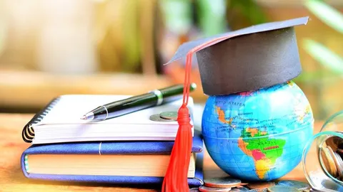 هزینه تحصیل در خارج بیشتر شد | وثیقه به ۲۰۰ میلیون رسید