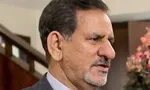 جدول/قیمت طلا و سکه در بازار
