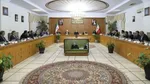 کارنامه ی یک سالگی دولت چهاردهم