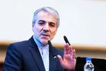 افزایش فوق‌العاده ویژه معلمان قابل اجرا نیست