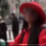 آخرین وضعیت پرونده‌های فساد اقتصادی از زبان دادستان تهران