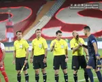 کام شیرین رونالدو تلخ شد