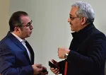 خبری از تولید سری جدید «دورهمی»