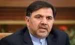 دولت برای بهبود وضع مسکن آخوندی را برکنار کند