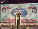 کشف ۸۹ قبضه سلاح غیرمجاز در خوزستان