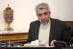 احتمال افزایش خروجی آب سد کرخه