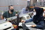 تجارت ۶۱ میلیارد دلاری ایران با ۱۵ کشور همسایه در سال ۱۴۰۲