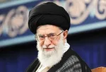 سران قوا با پشتوانه کارشناسی درباره مصرف سوخت تصمیمی گرفته‌اند و طبعاً باید اجرا شود