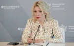  هشدار مسکو: بازگشت تحریم‌ها علیه ایران تنش‌زاست